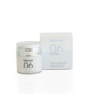 Hydra Boosting Cream 50 ml