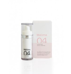 Excellent Firming Serum 30 ml