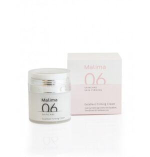 Excellent Firming Cream 50 ml - NIEUWE GEUR
