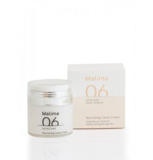 Nourishing Caress Cream 50 ml