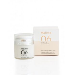 Nourishing Caress Balm 50 ml