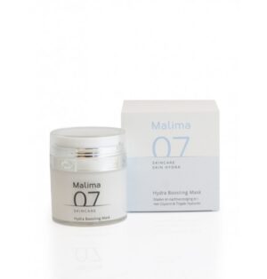 Hydra Boosting Mask 50 ml