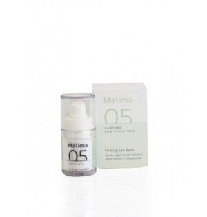 Firming Eye Balm 15 ml