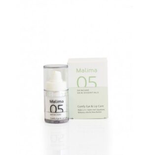 Comfy Eye Care 15 ml