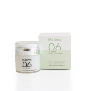 Enriching Décolleté Cream 50 ml