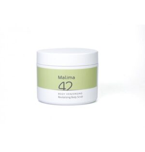 Revitalizing Body Scrub 200 ml