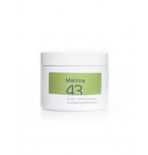 Enchanting Body Butter 200 ml